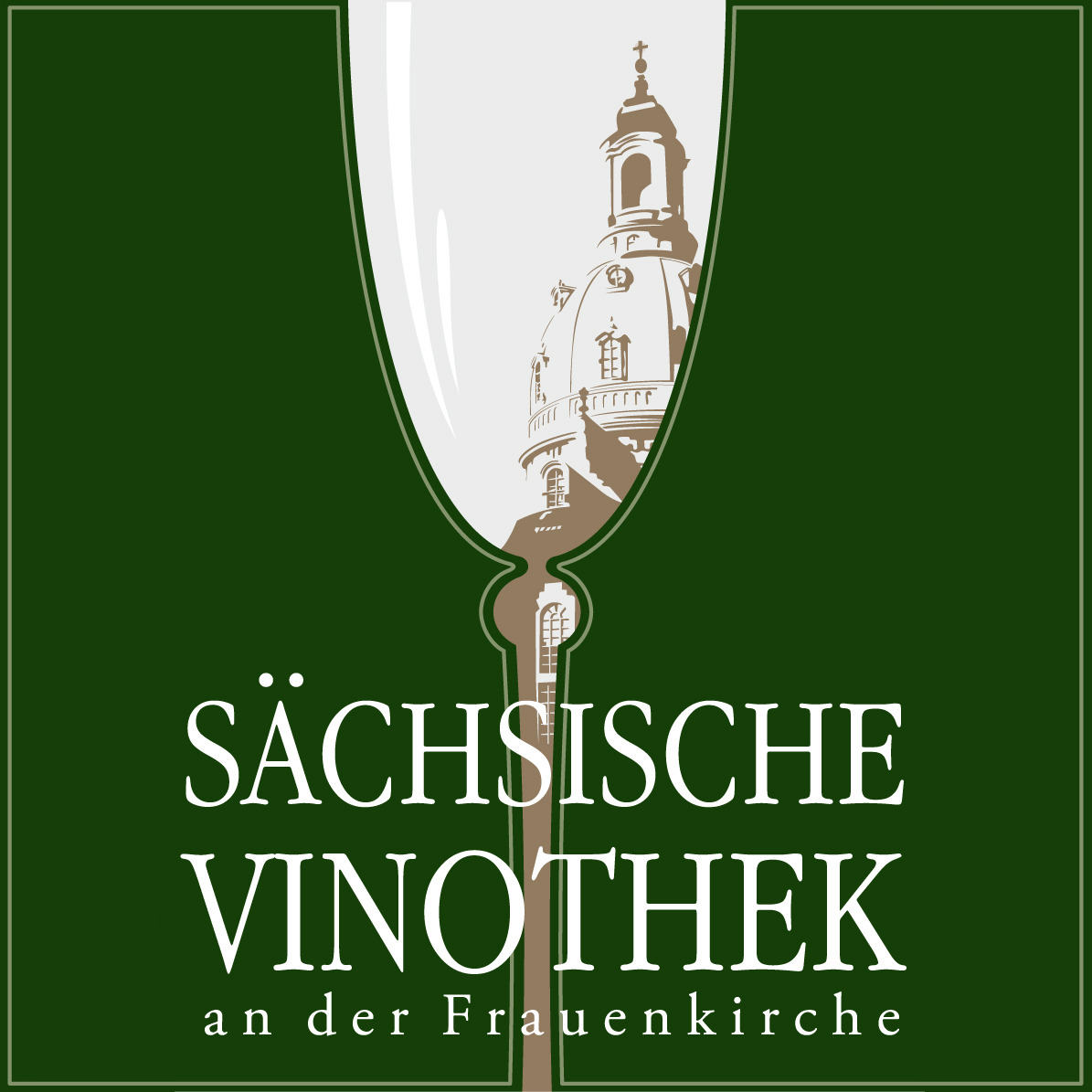 Sächsische Vinothek