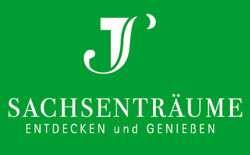 Sachsenträume - Entdecken & Genießen