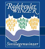 Radebeuler Steillagenwinzer