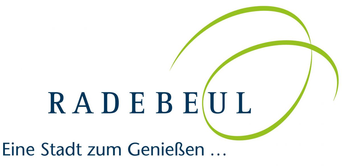 Touristinfo Radebeul