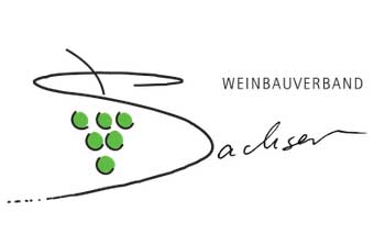 Weinbauverband Sachsen